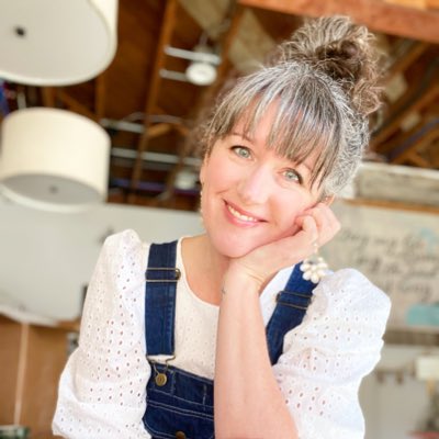 OGMercantile's tweet photo. #NewProfilePic https://t.co/I9YV7Pd7tS