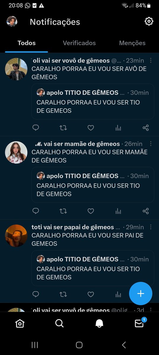 KAKAKKAKAKAKAKAKKKKKKKAKKAKKK