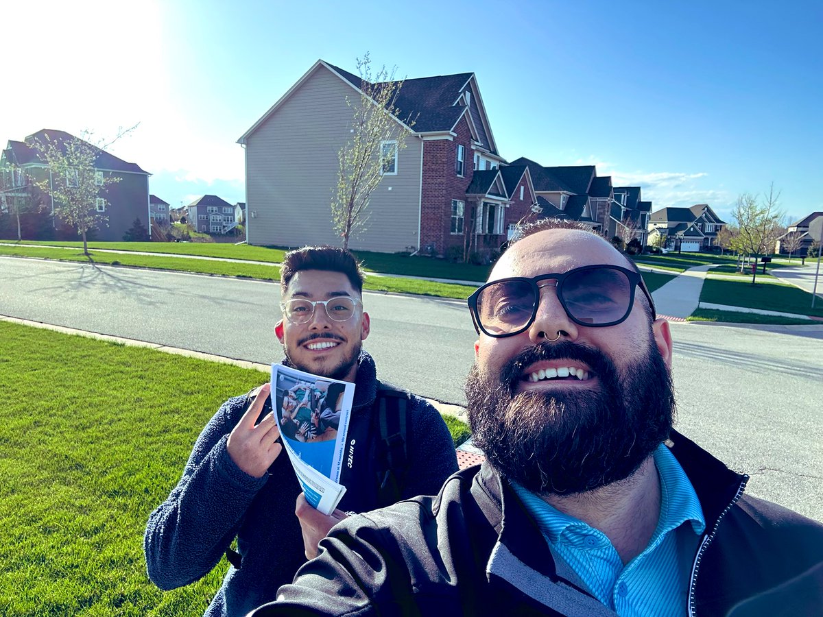 Bedri Osmani tweet media