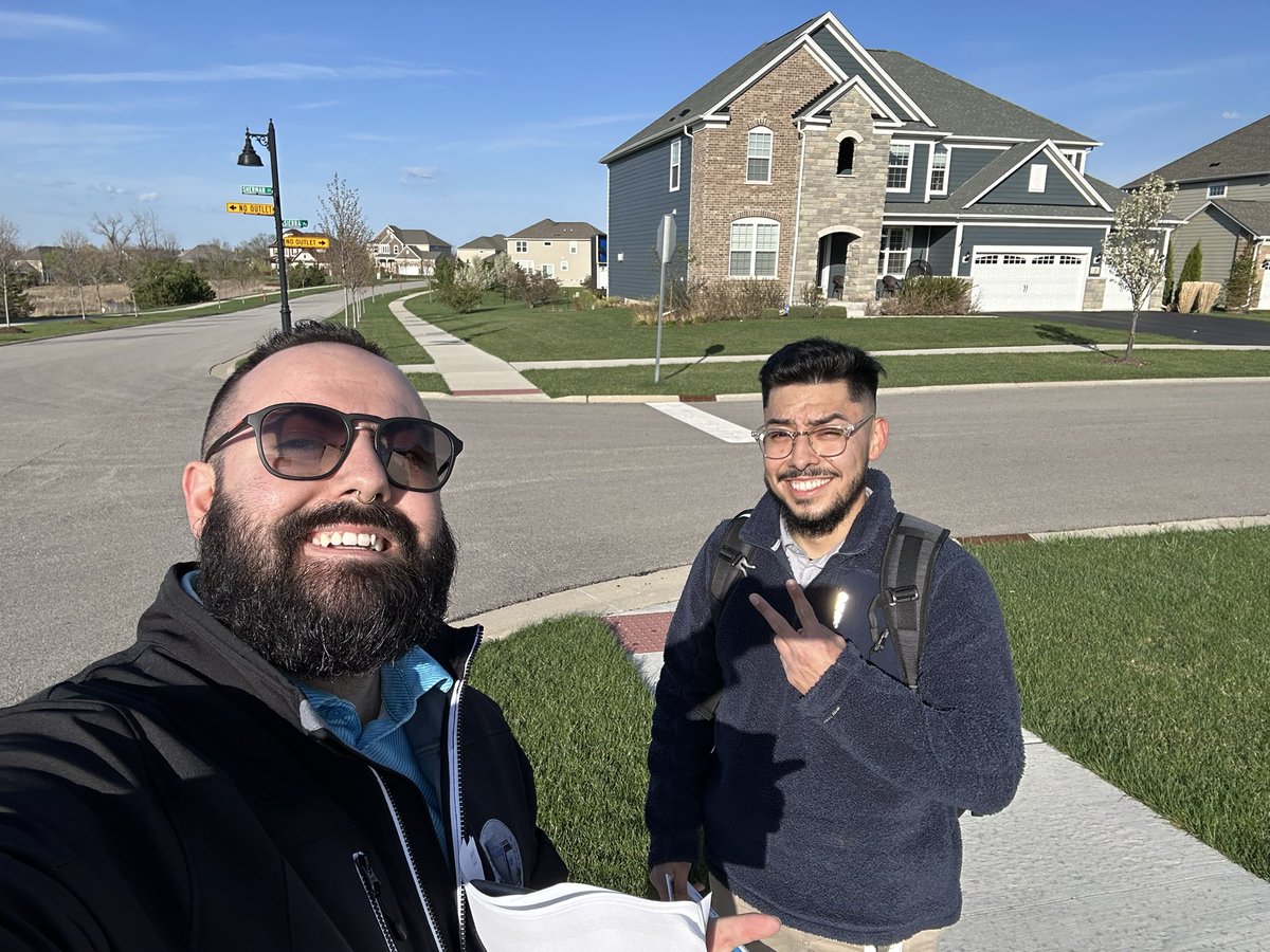 Bedri Osmani tweet media