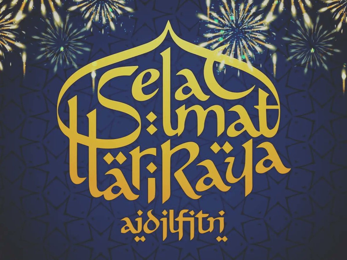 SHRMZB to everyone....🙏👳🧕✨🌟🎉🎊
