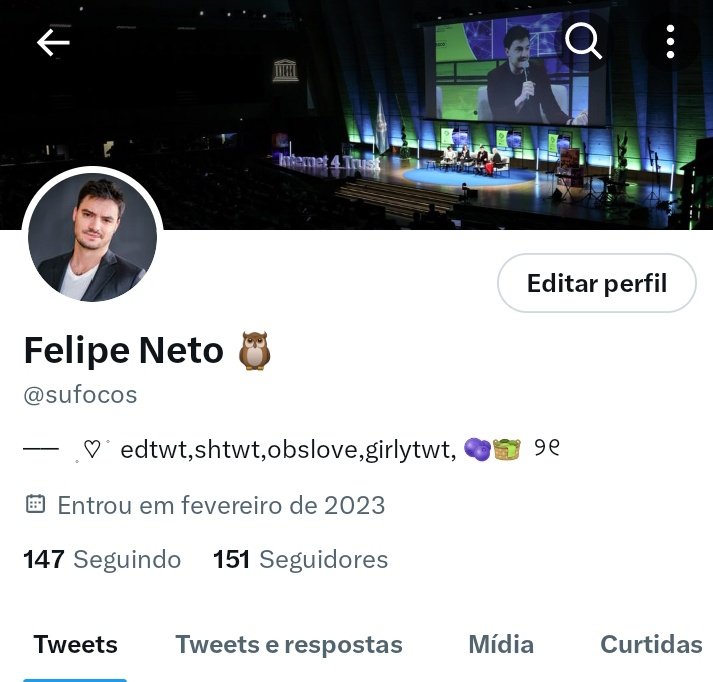 sufocos's tweet photo. eu pareço ser dona desta conta? https://t.co/lAf0PdZRJy