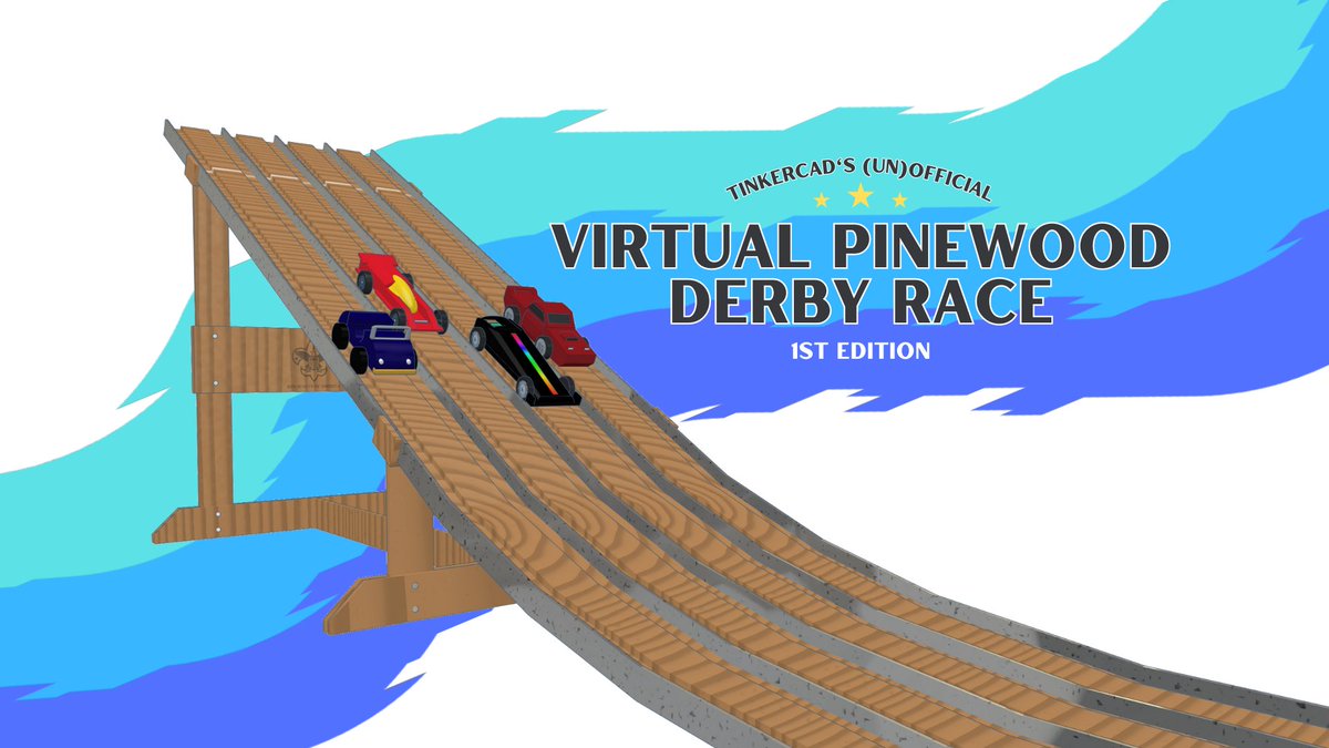 Tcad_Auto_Assoc's tweet image. The results of the TOVPDR1 have been released on YouTube! Check out the video now! 

youtube.com/watch?v=UtX5G5…