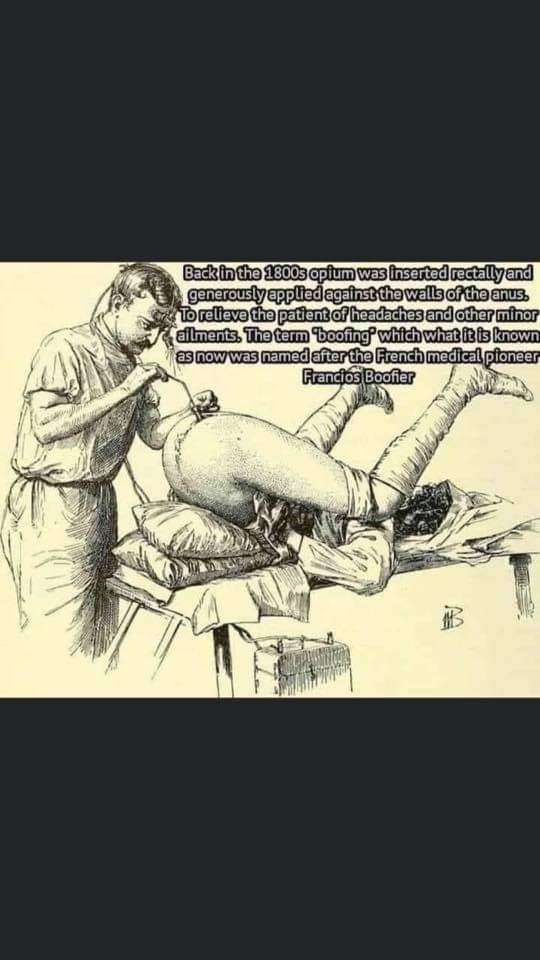 0bie's tweet image. #Boofing