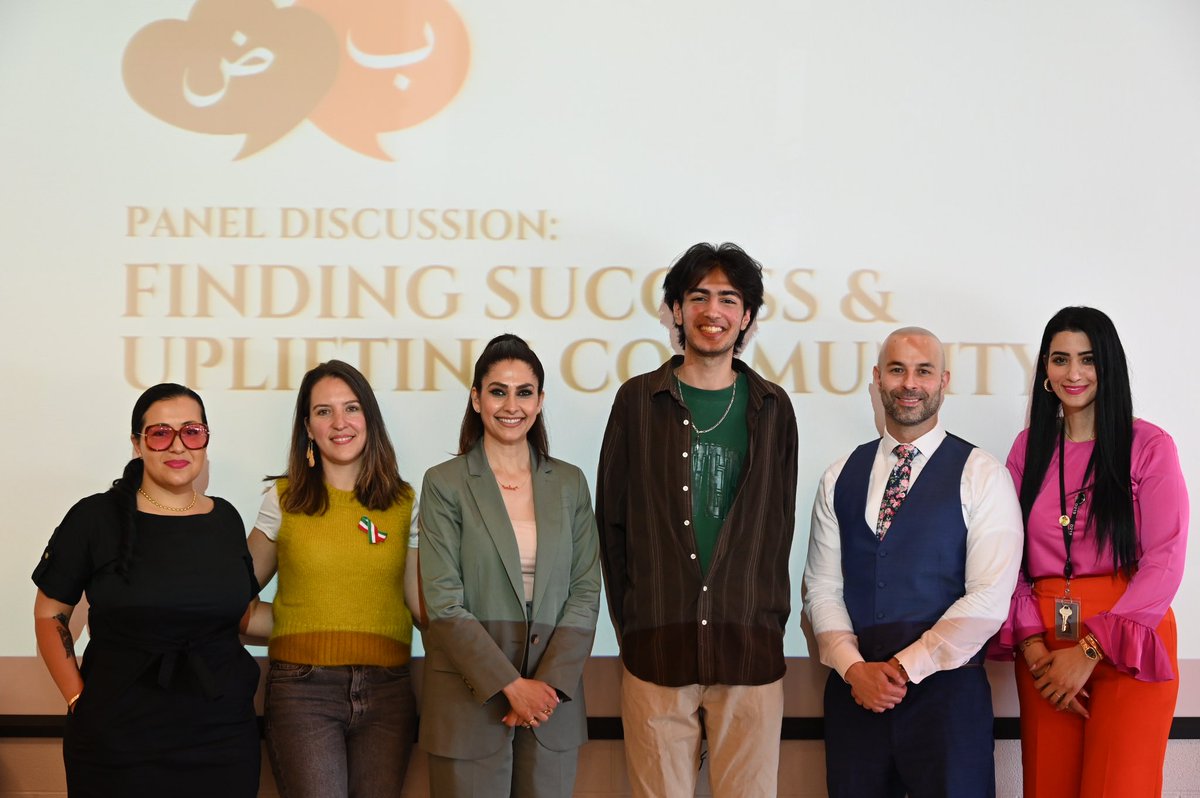 District 219 tweet media