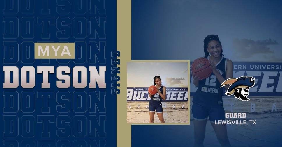 ProSkillsGBB's tweet photo. Congrats goes to our very own Mya Dotson @mya2023  who has committed to @CSUBucsWBB 

#TheCollegeFactory✖️🖤❤️🔜🖤💙💛 https://t.co/kGYNR1PRpv