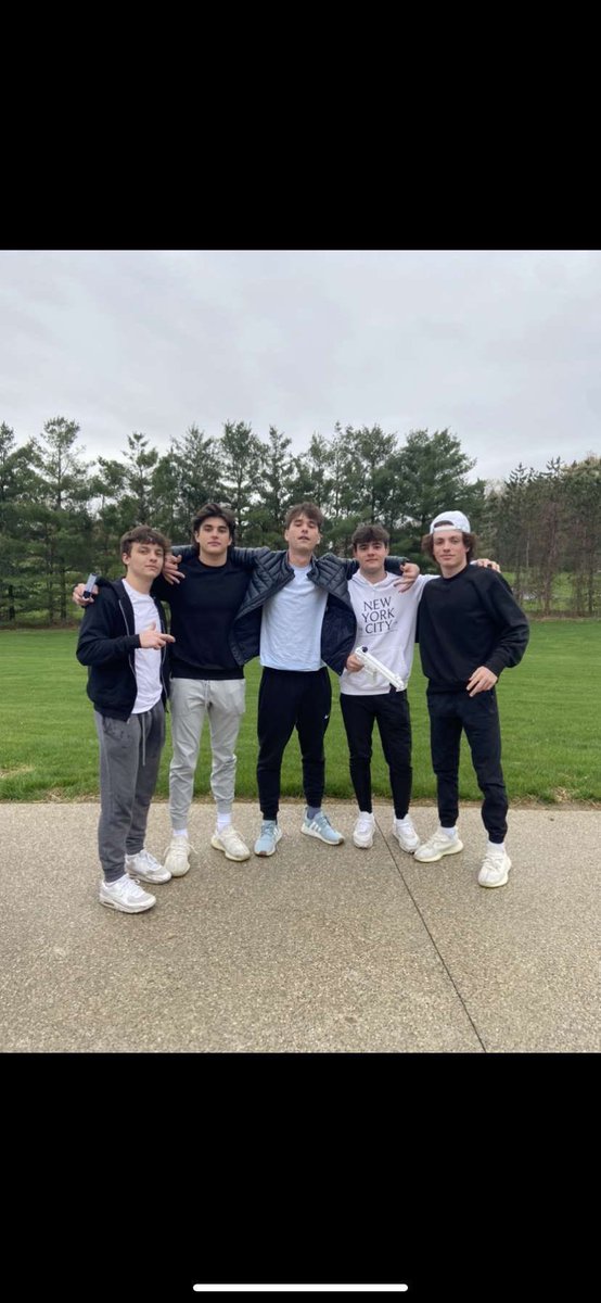 RHSWaterWars23 tweet media