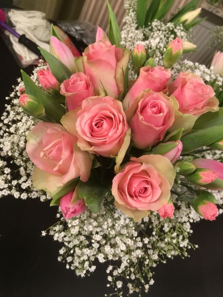 afa513's tweet photo. @fafofe12345 جميعا يـِـَـَِ☁ـــــَآ̲اارَب̲ 🤲 https://t.co/cooXZbBHPg
