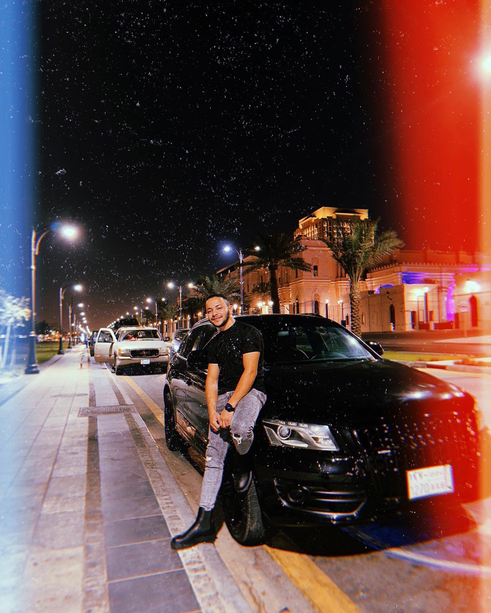 aelsarmany's tweet photo. 🧠 https://t.co/IB1YiHMztr