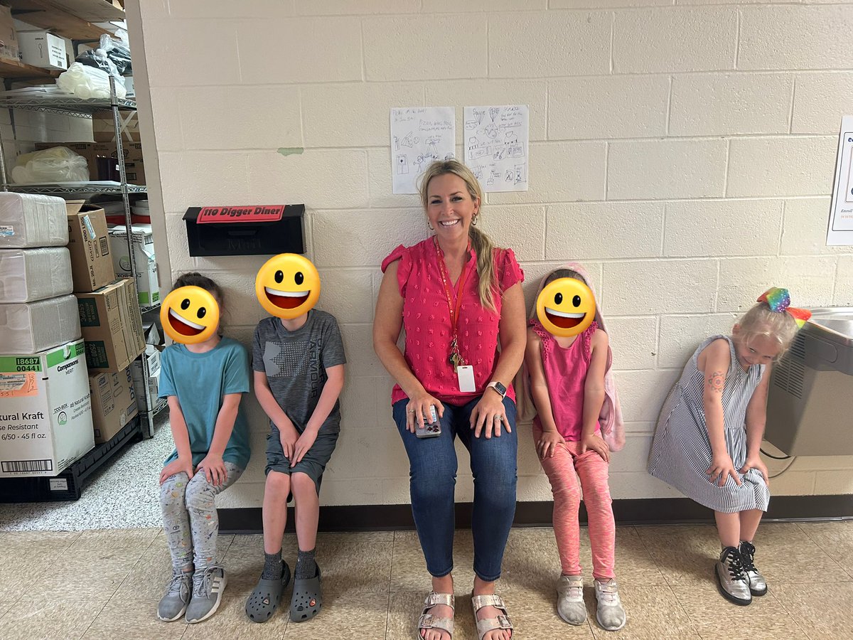 Amanda Ruyle tweet media