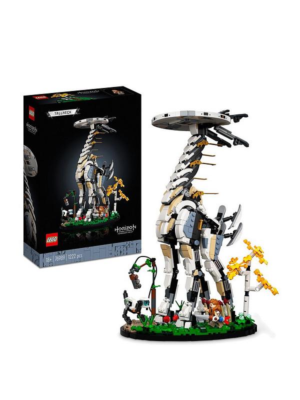 Kelly O'Brien tweet media