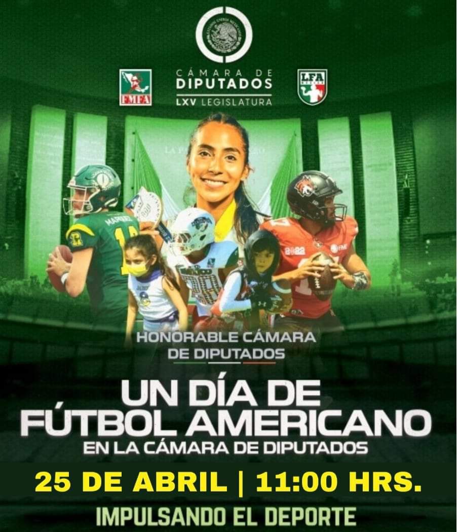 EstadioFAF's tweet photo. El #CINISMO en su máxima expresión. 

Hablar de "paridad" cuando la historia de #Finlandia estuvo plagada de violencia, mentiras y fraude en contra de las mujeres. 
#ElGranEngaño
#CesarBarrera
#FMFA
#ViolenciaEnContraDeLasMujeres

#Sororidad
@WeraKuri
@ferpineapplejpg
@PatyCantu https://t.co/oqx3g7Xtbv