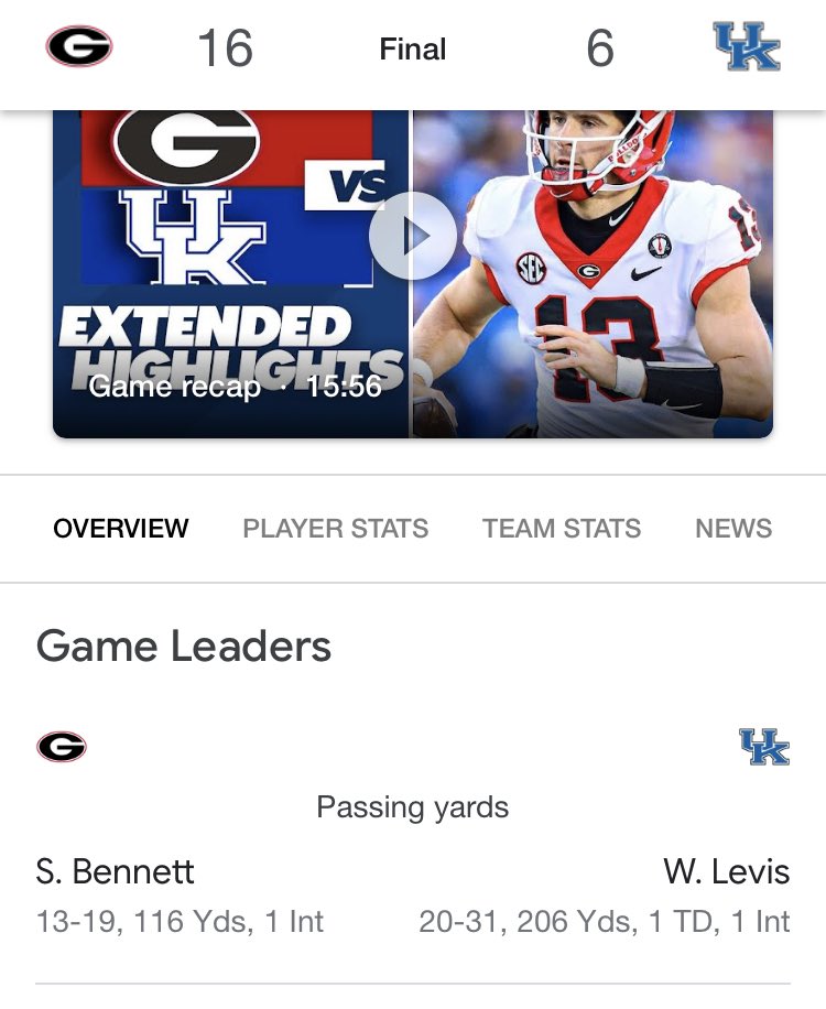 SpaldoBusiness's tweet image. “Destroyed” 🤔 #seeblue hmmm