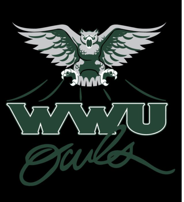 Blessed to receive another track and field offer to Williams Wood’s University. Thank you Coach Bontz for the opportunity.
<a href="/wwuowlsXCTF/">William Woods XC and Track & Field</a> 
<a href="/CoachPierce2021/">Coach Jackson Pierce</a>