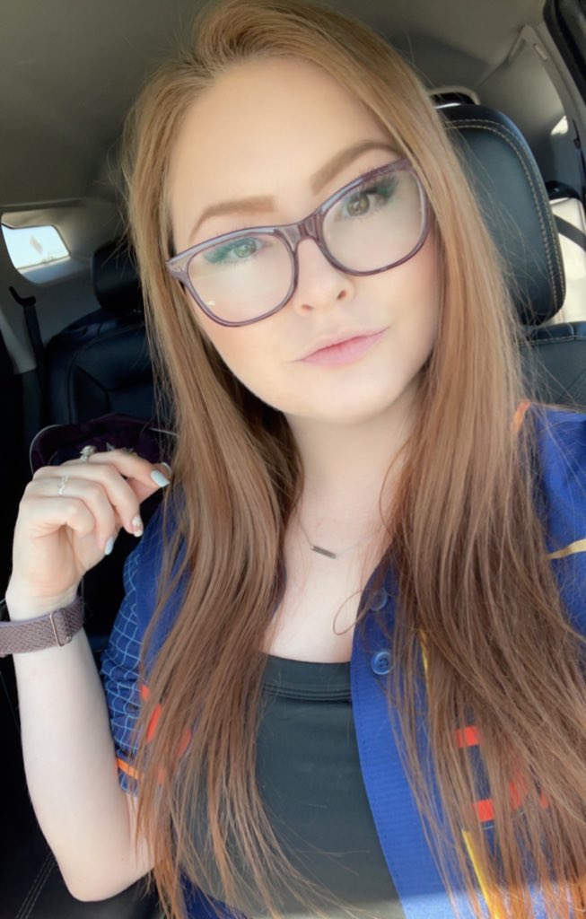 vPrincessNade's tweet photo. 🥳😈
#Astros https://t.co/9phbWhpDvZ