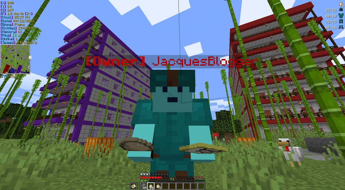 Jacquesblogger2's tweet photo. i have a twitch and youtube office for twitch streamers and youtubers.
#twitch #twitchnederlands #twitchnederland #TwitchStreamers #youtube #youtuber #youtubers
#youtubenederland #youtubenederlands #youtubenl
#youtubernederland #youtubernederlands #youtubernl #streamwithjacques https://t.co/HSChhrRlGm