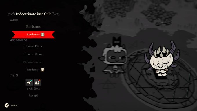 san1tygames