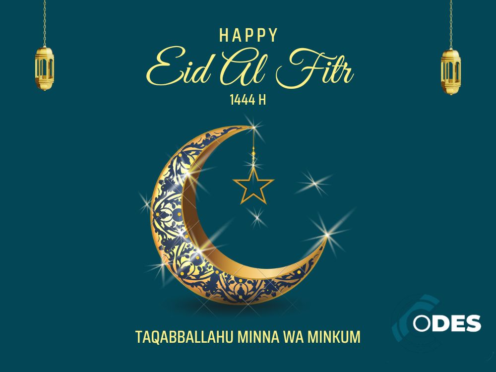ODES_pk's tweet photo. Let us express gratitude for the blessings bestowed upon us during this holy month as we celebrate the joyous occasion of Eid-ul-Fitr. May this celebration renew our faith and strength, inspiring us to continue our pursuit of success and growth. 🌟

Regards:
ODES https://t.co/1Q1hpPWR2P