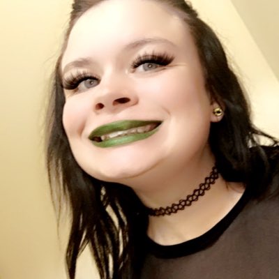 Trippiie6's tweet photo. #NewProfilePic https://t.co/MKPQJjUADk