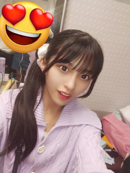 Twitterのコスプレ画像7