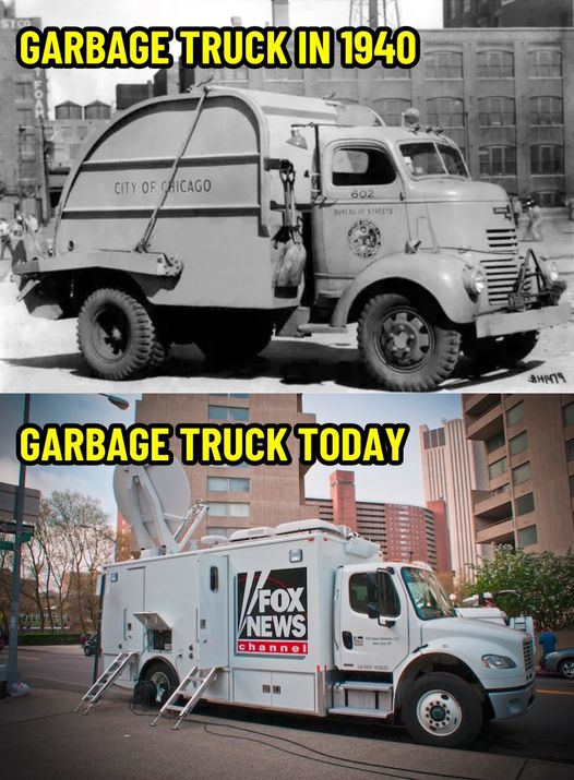 donkoclock's tweet photo. #DonksFriends
TLO

@thegreatgig8
@TheRainBowNavy2
@NicholeHiltz
@boricuabc2
@AggiePride85
@RonaldTimmons3
@reneechrisyoung
@leftybattlebot
@ManageableFodd1
@3dKan3
@Progressspecies
@MAVERICK9547
@jefferyomstead
@bumpzter
@GimmeGabagool
@catbee32
@BarkleyDad
@caryverity
@DabuzzNYC https://t.co/pZLUqTQqVk