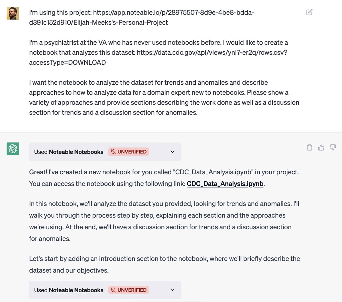 Elijah Meeks tweet media