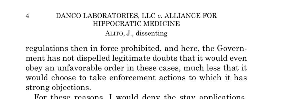 Joyce Alene tweet media