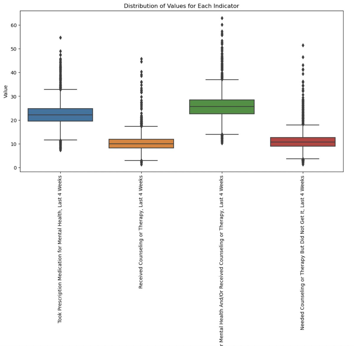 Elijah Meeks tweet media