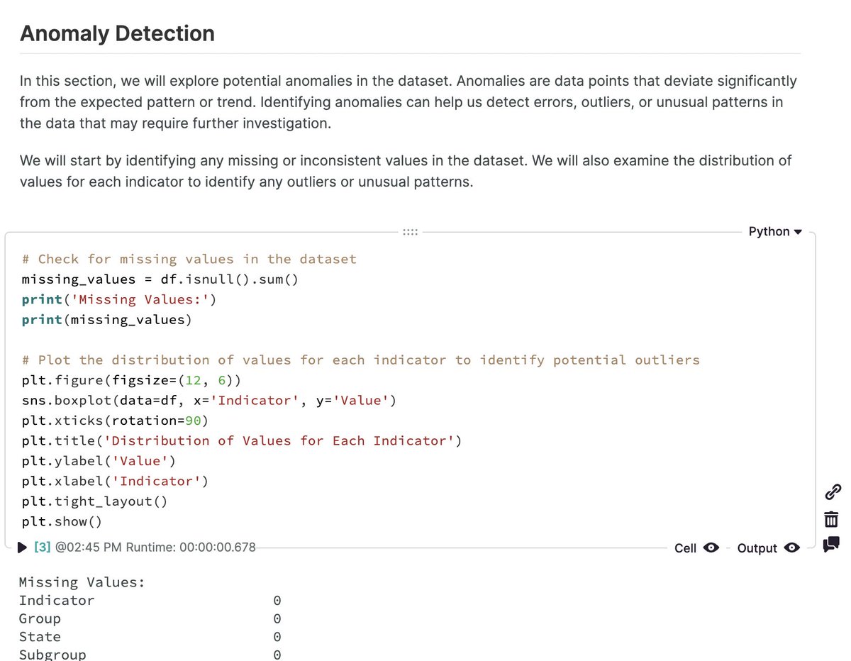 Elijah Meeks tweet media