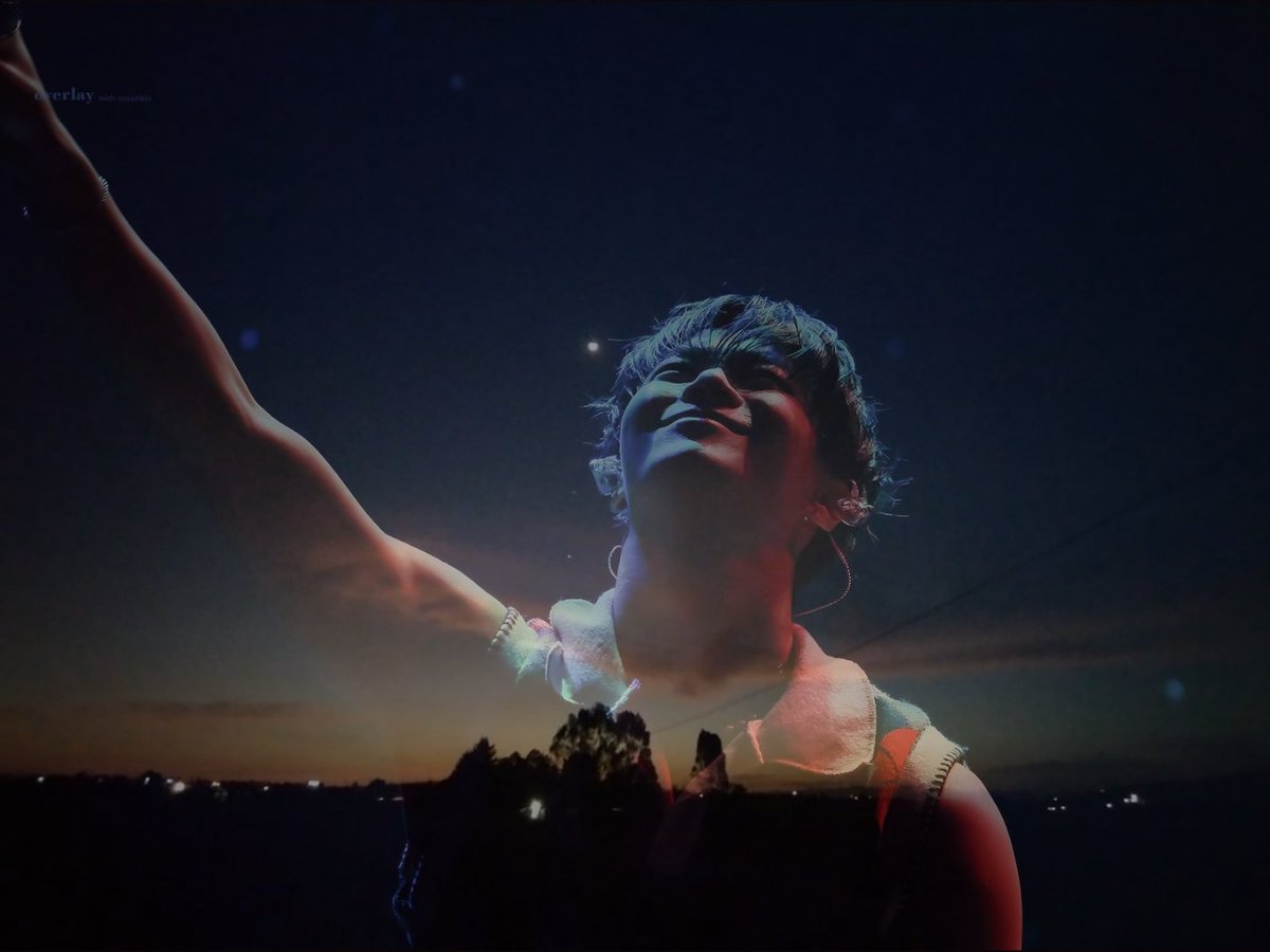 DdanaGM's tweet photo. Y no es que la vida ya no me sonría, pero su sonrisa no se compara con la tuya. 🌙💜
#YouWillAlwaysBeOurStarInTheSky #MOONBIN #BINNIE #ASTRO https://t.co/ttReyDobIi
