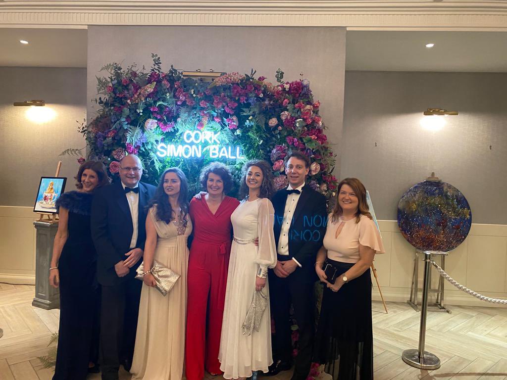 Heineken IE News tweet media