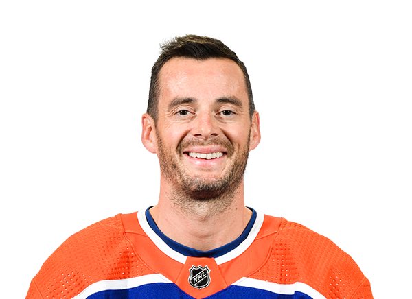 Jfairhurst_'s tweet photo. @EdmontonOilers @CastrolCanada https://t.co/4x2f1rhDKf