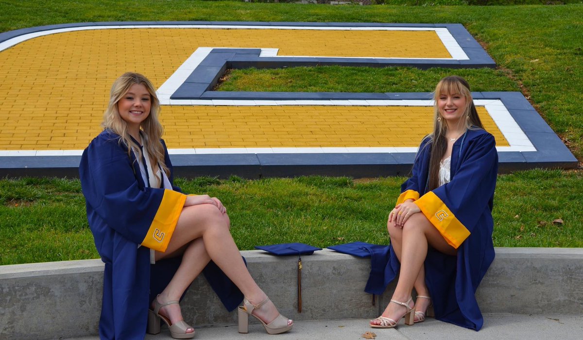 art_hinojos's tweet image. “Dream big, stay positive, work hard, and enjoy the journey.”  @UTChattanooga Mocs class of 2023. #UTCclassof2023 #UTC #UTCMocs #UTChattanooga #Mocs