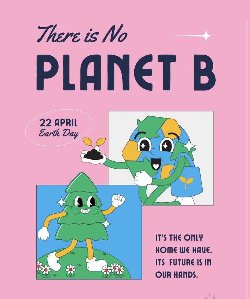 Under the PA Constitution, we all have a right to the natural resources in our beautiful Commonwealth. On Earth Day and every day, I am committed to making sure my nephew &amp; niece will be able to enjoy the beauty in PA and especially Luzerne County! #ConservationVotersofPA