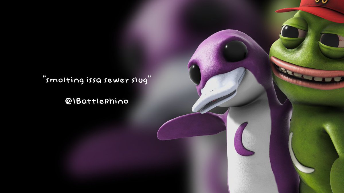 smolquote's tweet photo. @inversebrah @lBattleRhino @MakeItAQuote #wassieverse https://t.co/CBcjd6NDyX