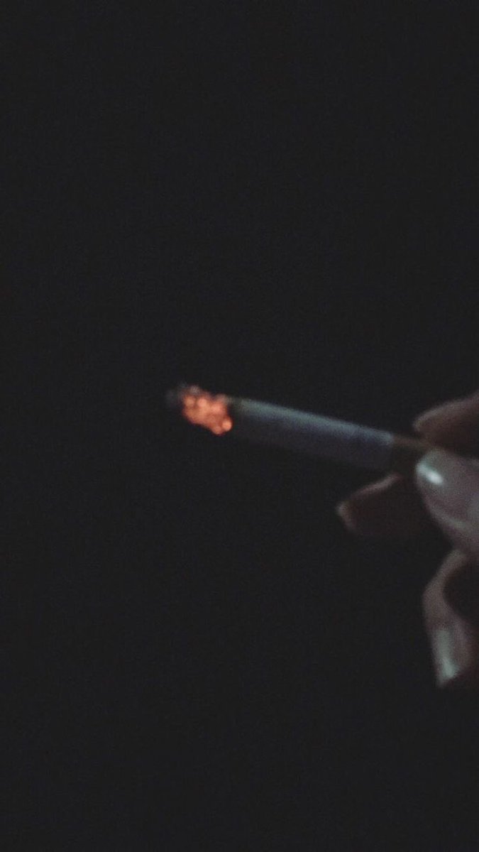 « On se rend pas souvent compte de ce qu’on fait😵‍💫
On se dit qu’on agit pour la bonne cause💀 »

“ Ne détruisons pas tout ce qui nous rend heureux😊
La vie est trop courte pour tout abandonner🤍 ”