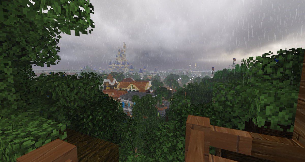 SparkParks Network tweet media