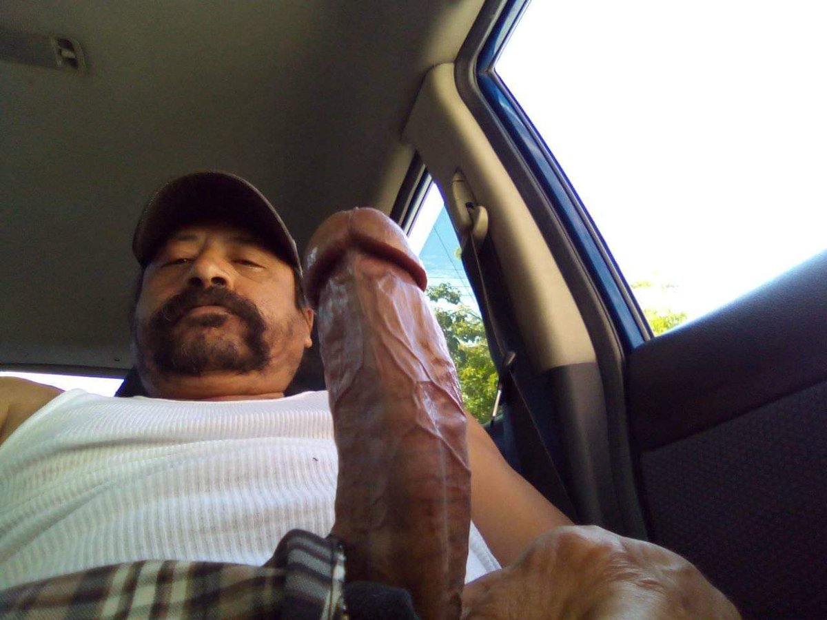 Josh00079742541's tweet photo. https://t.co/fv9rMSwJYO