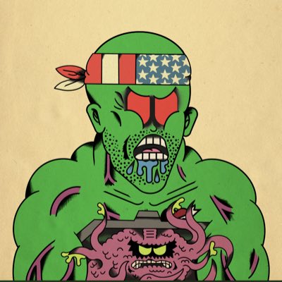 salesngrails's tweet image. #NewProfilePic