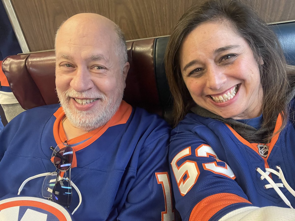 sparkly96's tweet photo. #isles https://t.co/NeS5WmOEQv