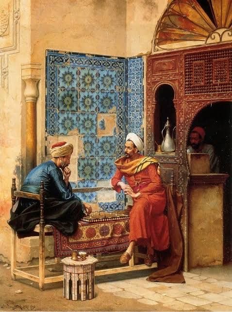 KadimNasihatler's tweet photo. “Bana benden olur her ne olursa
Başım selamet bulur, dilim durursa.” https://t.co/kIU9x5e46w