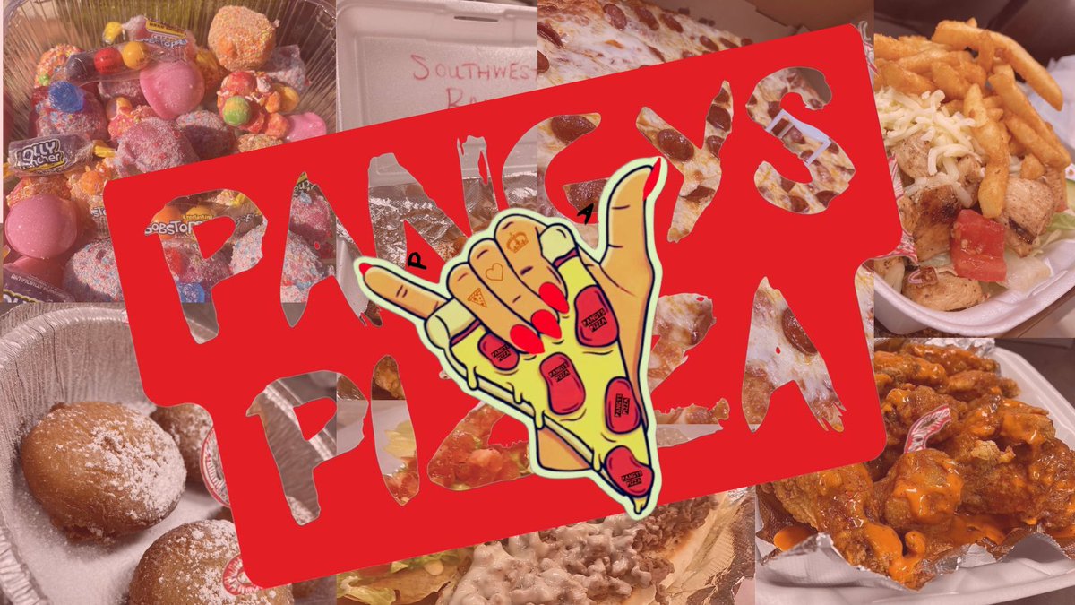 Fayette LaunchBox tweet media