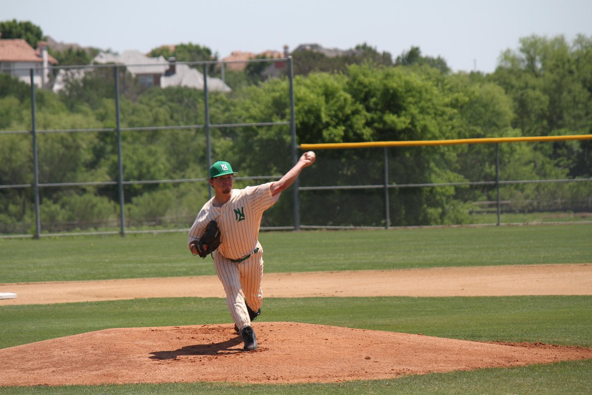 Dallas College North Lake Athletics tweet media