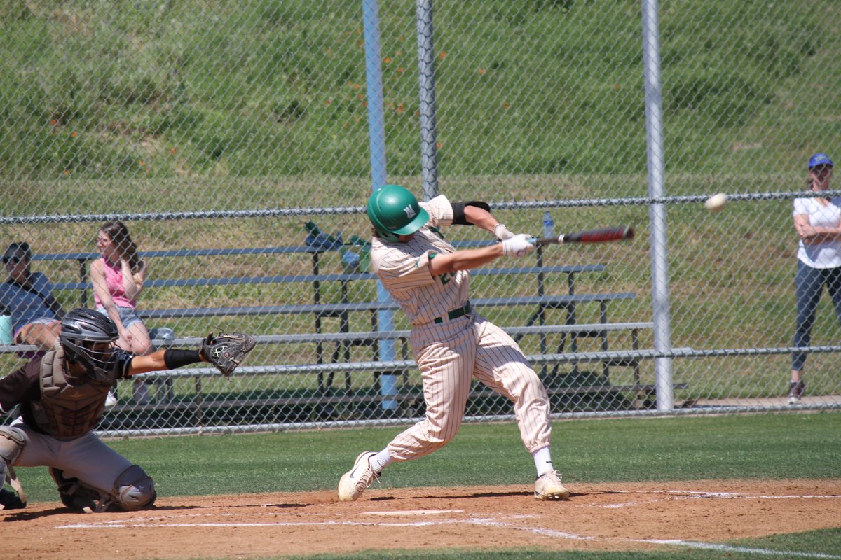 Dallas College North Lake Athletics tweet media