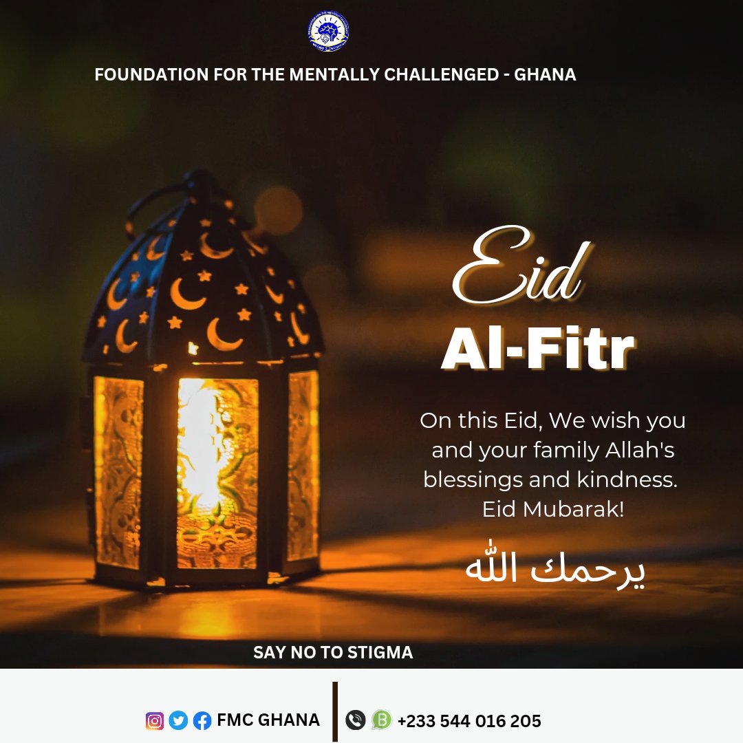 FmcGhana1's tweet photo. #EidMubarak https://t.co/xAD9OYtAgi