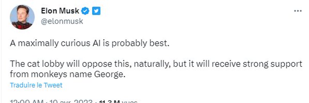 gandalfcryptto's tweet photo. $GEORGE V2 launch: April 22

☑️ Contract will be verified
☑️ Renounced 
☑️ LP burned

🚨 V1 holders can send their tokens for migration until april 21 midnight UTC.  Don't buy V1 tokens, wait for launch to buy V2 🚨

Join $GEORGE community now!
Twitter @George_Token_AI
Website https://t.co/ZlAnY5zHqF

#Elon's #AI Monkey is ready to take off!