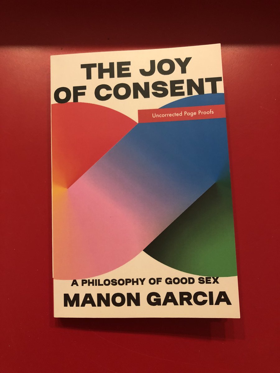 Sharmila Sen tweet media