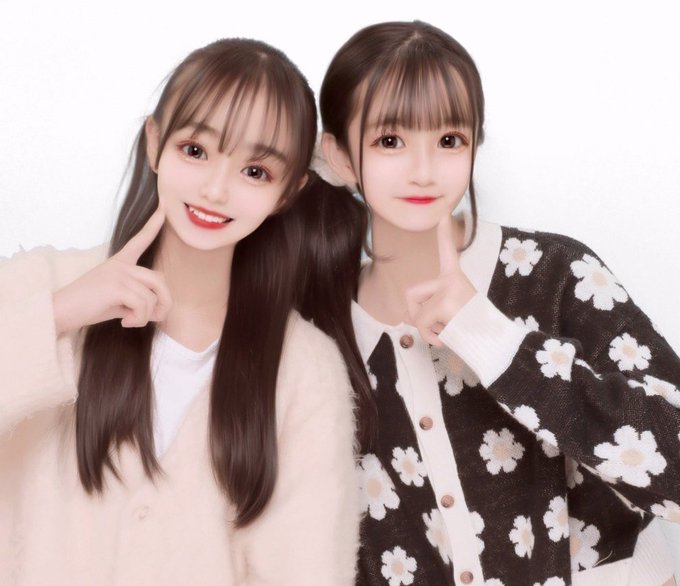 Twitterのコスプレ画像21