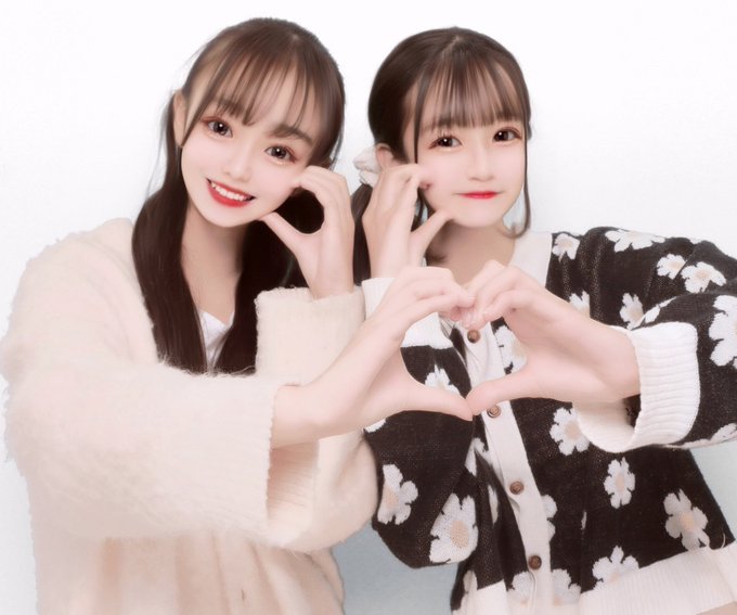 Twitterのコスプレ画像22