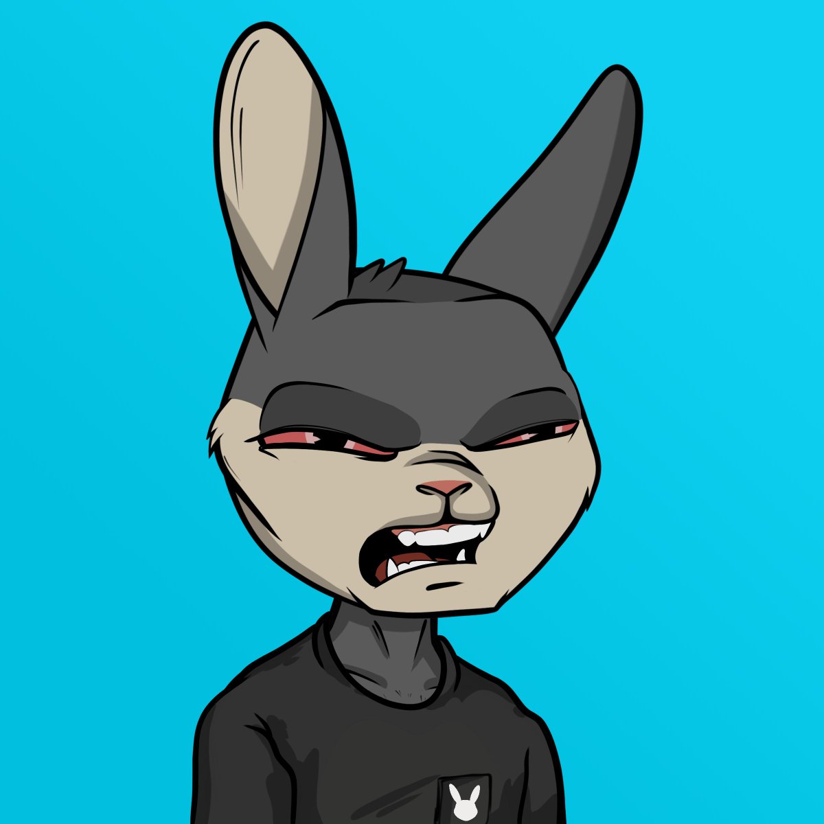 NTORIUS tweet media